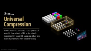 Sony und AMD zu Next-Gen-RNDA