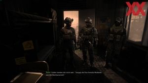 Battlefield 6