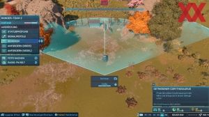 Jurassic World Evolution 3