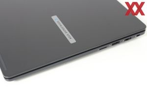 ASUS ExpertBook B3 im Test