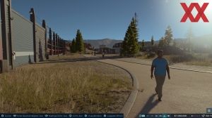 Jurassic World Evolution 3