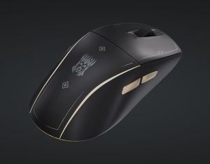 Zugehöriges Artikelbild