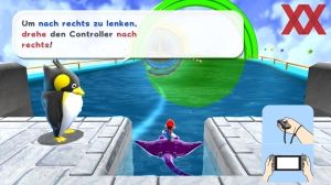 Super Mario Galaxy 1 + 2 Remake Super Mario Galaxy 1 + 2 Remake