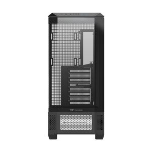 Thermaltake View 600 TG Full Tower