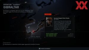 Battlefield 6 Battlefield 6