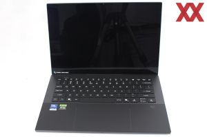 Acer Predator Triton 14 AI im Test