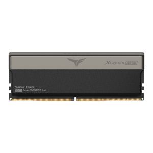 Das Hardware-Paket für den Modding-Contest 2025 Das Hardware-Paket für den Modding-Contest 2025