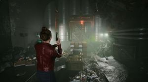 Quelle: https://store.steampowered.com/app/3107090/Outbreak_Shades_of_Horror_Chromatic_Split/ Quelle: https://store.steampowered.com/app/3107090/Outbreak_Shades_of_Horror_Chromatic_Split/