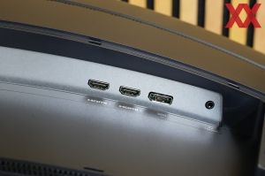 Zugehöriges Artikelbild