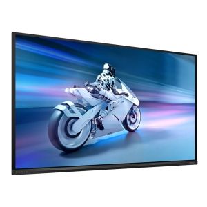 Philips Evnia 27M2N6500UI mit QD-OLED und ohne Standfuß