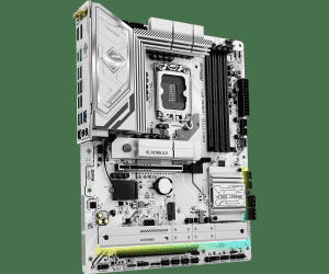 Das Hardware-Paket für den Modding-Contest 2025 Das Hardware-Paket für den Modding-Contest 2025