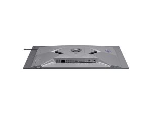 AOC AGP327UZD mit 4K-Dual-Hz und DisplayPort 2.1