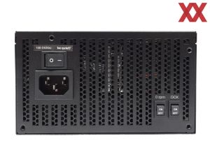 be quiet! Dark Power 14 1200W be quiet! Dark Power 14 1200W