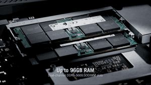 ASUS ROG GR70 ASUS ROG GR70