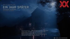 Battlefield 6 Battlefield 6