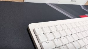 Zugehöriges Artikelbild