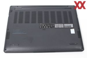 ASUS ExpertBook B3 im Test