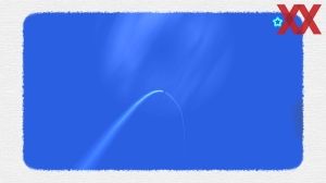 Super Mario Galaxy 1 + 2 Remake Super Mario Galaxy 1 + 2 Remake