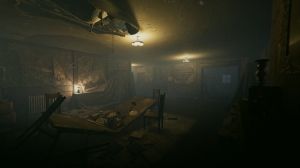 Quelle: https://store.steampowered.com/app/739630/Phasmophobia/