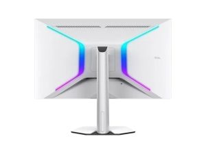 TCL 32R84 mit 4K165, HDR 1400 und QD-Mini-LED