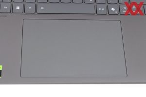 Lenovo Yoga Pro 9 16IAH10 im Test