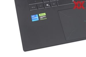 Gigabyte Gaming A16 im Test Gigabyte Gaming A16 im Test