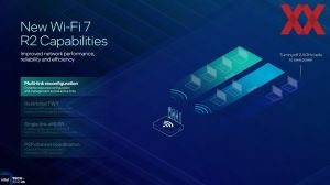 Intel ITT US: Panther Lake Connectivity