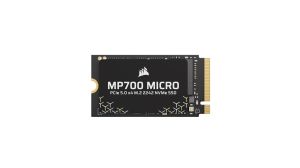 Corsair MP700 Micro