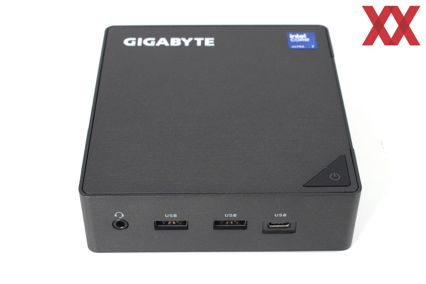 Gigabyte-Brix-GB-BRU7-255H-im-Test-Ein-guter-Platz-im-breitem-Mittelfeld