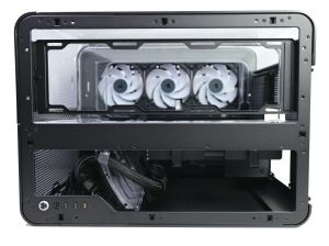 Corsair Air 5400 RS-R