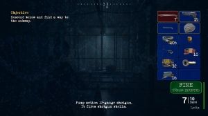 Quelle: https://store.steampowered.com/app/3107090/Outbreak_Shades_of_Horror_Chromatic_Split/ Quelle: https://store.steampowered.com/app/3107090/Outbreak_Shades_of_Horror_Chromatic_Split/