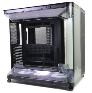 Corsair Air 5400 RS-R