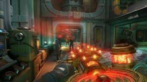 Quelle: https://store.steampowered.com/app/1449110/The_Outer_Worlds_2/ Quelle: https://store.steampowered.com/app/1449110/The_Outer_Worlds_2/