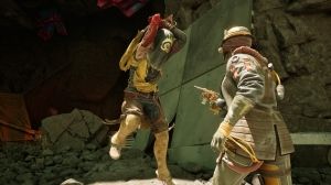 Quelle: https://store.steampowered.com/app/1449110/The_Outer_Worlds_2/ Quelle: https://store.steampowered.com/app/1449110/The_Outer_Worlds_2/