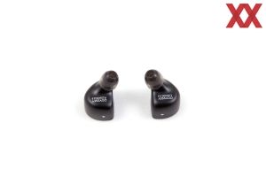 ZiiGaat x Hangout.Audio: Odyssey 2 ZiiGaat x Hangout.Audio: Odyssey 2