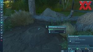 Jurassic World Evolution 3