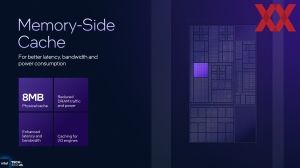 Intel ITT US: Panther Lake Unpacked