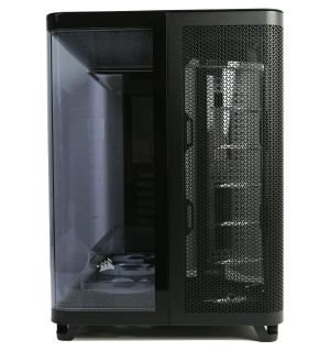 Corsair Air 5400 RS-R