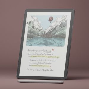 Zugehöriges Artikelbild
