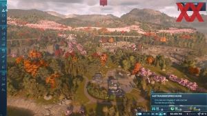 Jurassic World Evolution 3