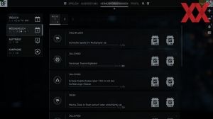 Battlefield 6 Battlefield 6