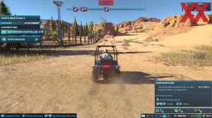 Jurassic World Evolution 3