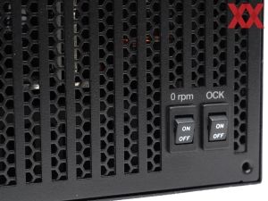 be quiet! Dark Power 14 1200W be quiet! Dark Power 14 1200W