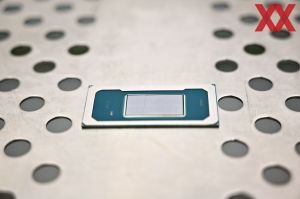 Intel Panther Lake