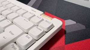 Zugehöriges Artikelbild