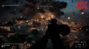Battlefield 6 Battlefield 6