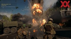 Battlefield 6