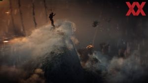 Battlefield 6 Battlefield 6