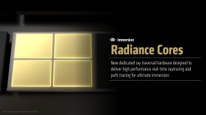 Sony und AMD zu Next-Gen-RNDA