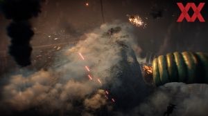 Battlefield 6